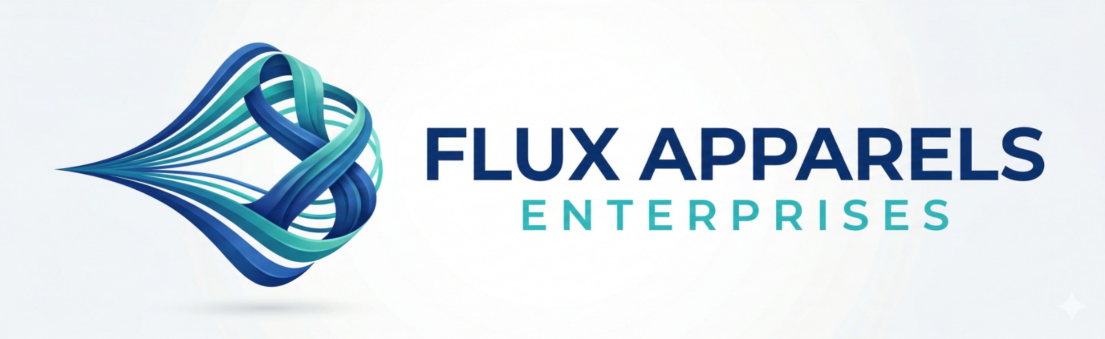 Flux Apparel Enterprises