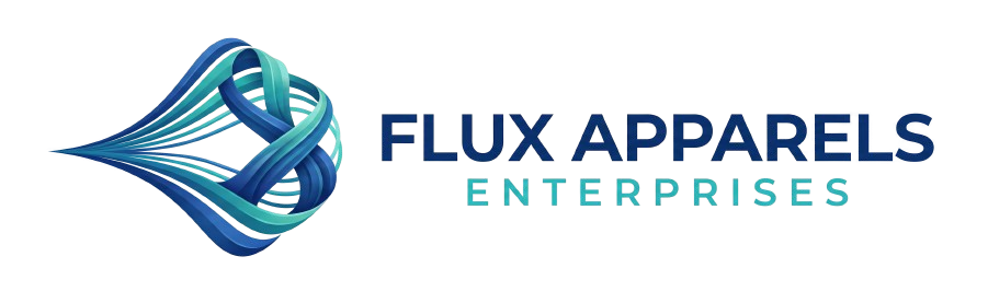 FLUX APPARELS ENTERPRISES